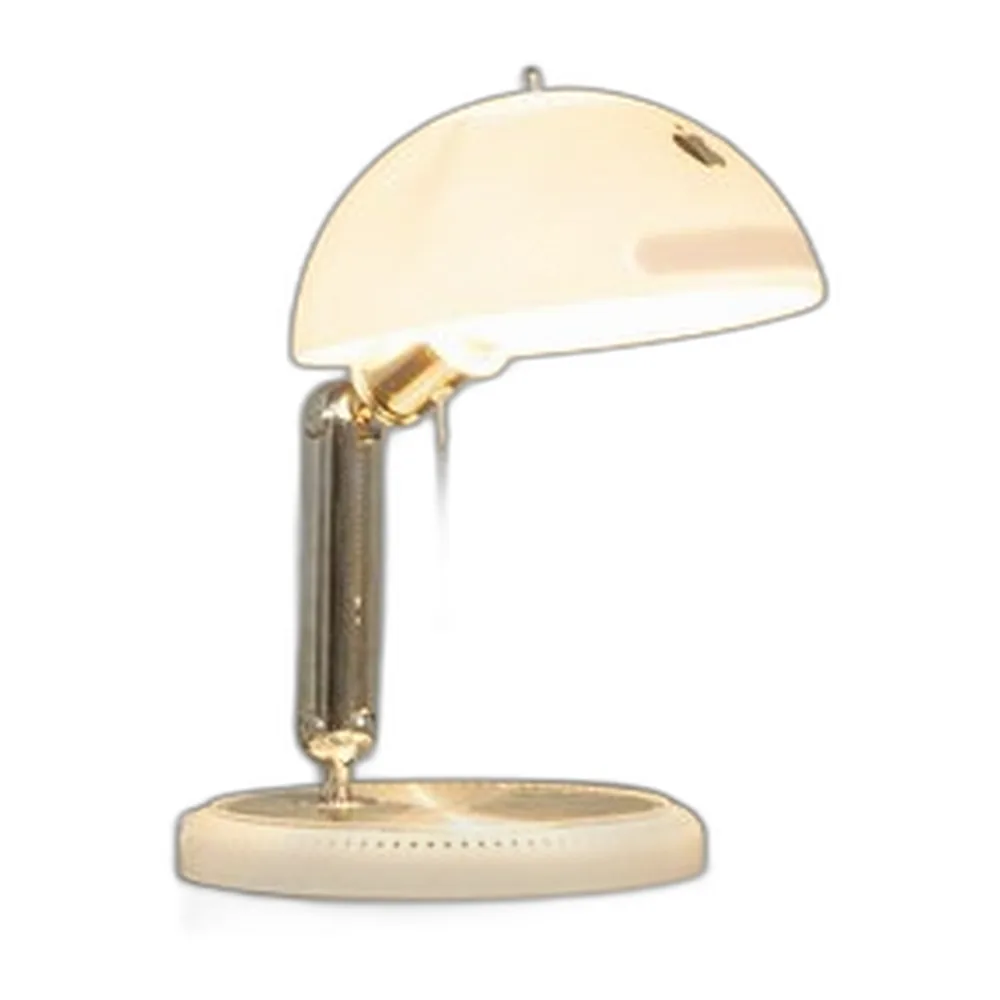 Apple imac G4 Schreibtischlampe