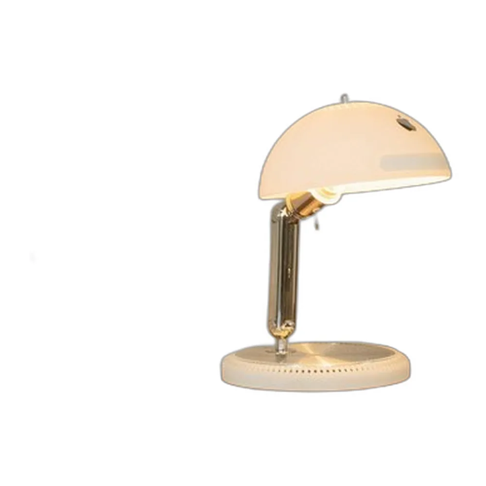 Apple Imac G4 Tischlampe