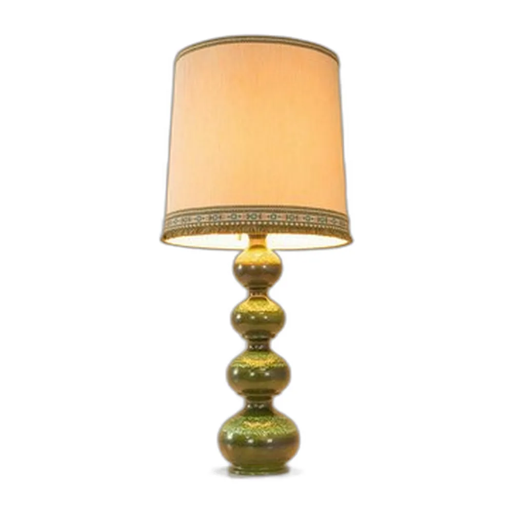 Bubble Tischlampe von Kaiser Leuchten