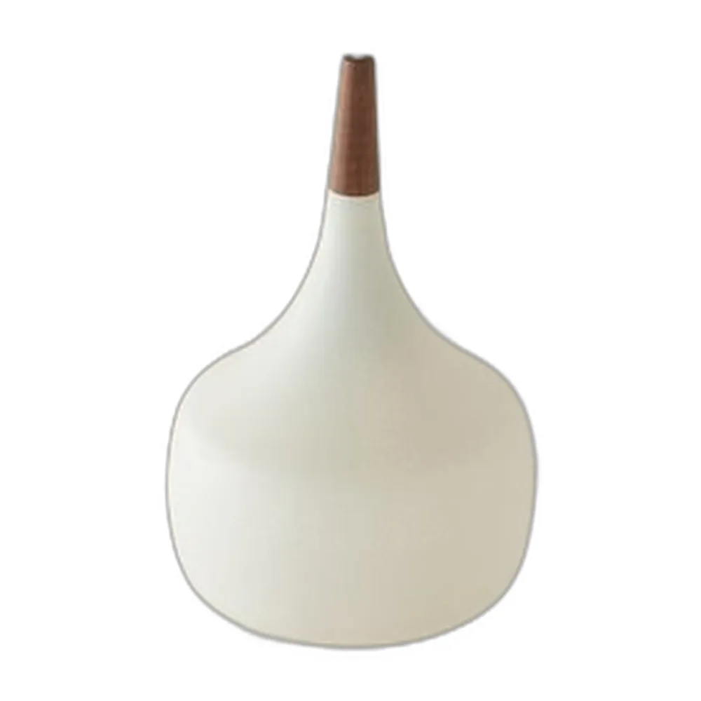 Deckenlampe von Uno und Östen Kristiansson, 1960er