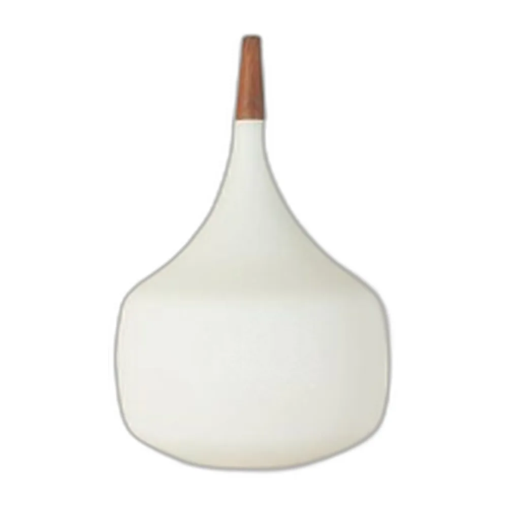 Deckenlampe von Uno und Östen Kristiansson, 1960er