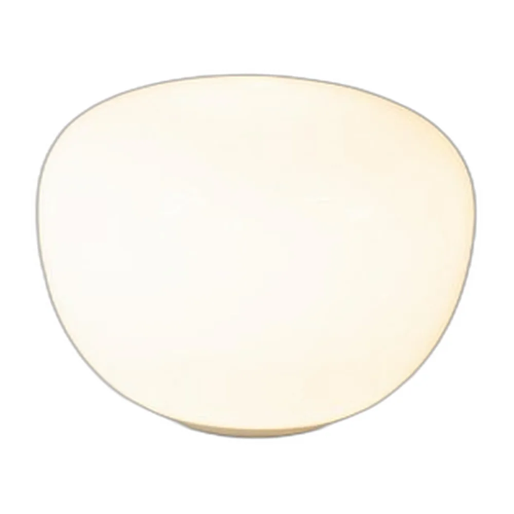 Jonisk Stehlampe von Carl Öjerstam für Ikea