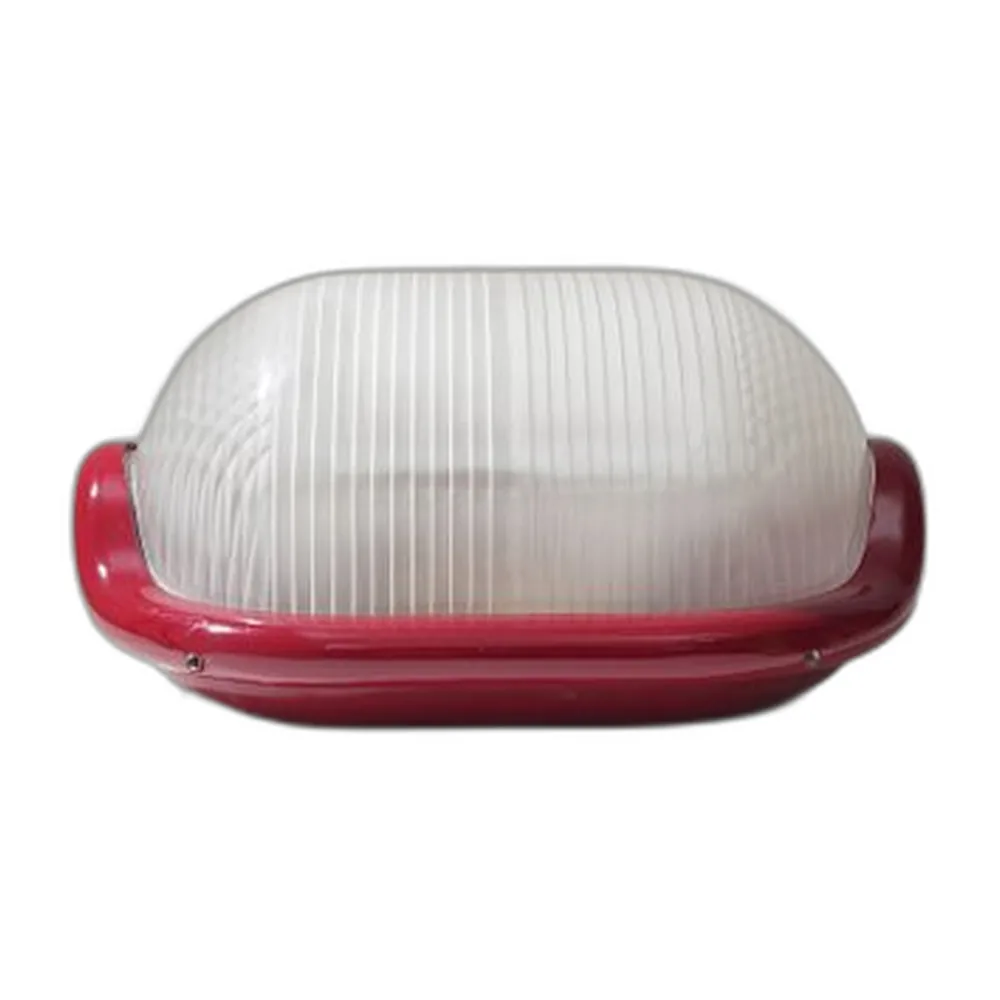 Noce Deckenlampe von Achille Castiglioni für Flos, 1970er