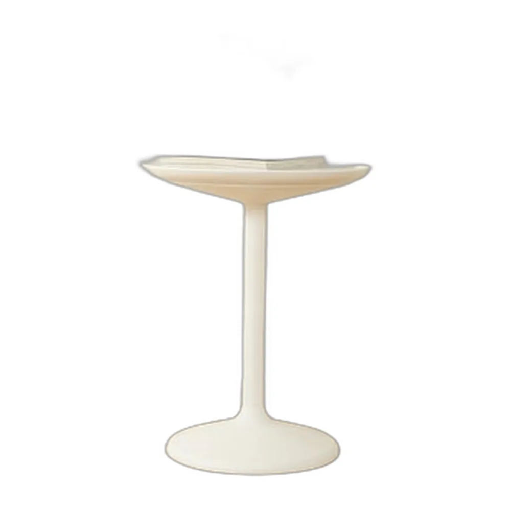 Sändskar Tulip Beistelltisch von Thomas Sandell für Ikea
