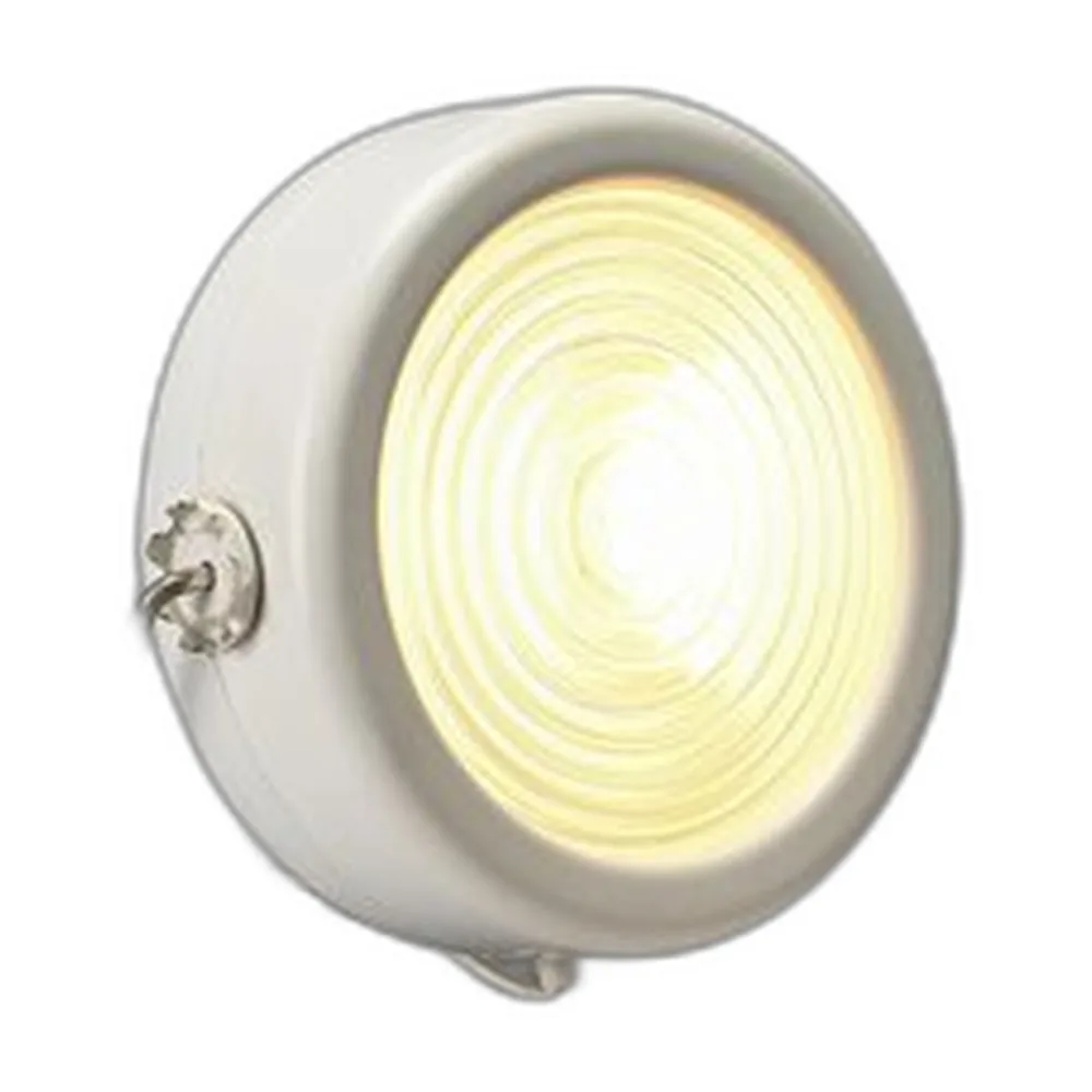 Sciuko Lampe von Achille Castiglioni für Flos, Italy, 1970