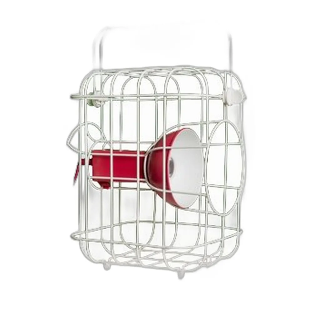Vintage PS 2017 Lampe von Ikea, 2000er