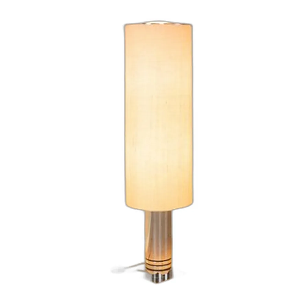 Vintage Stehlampe, 1970er