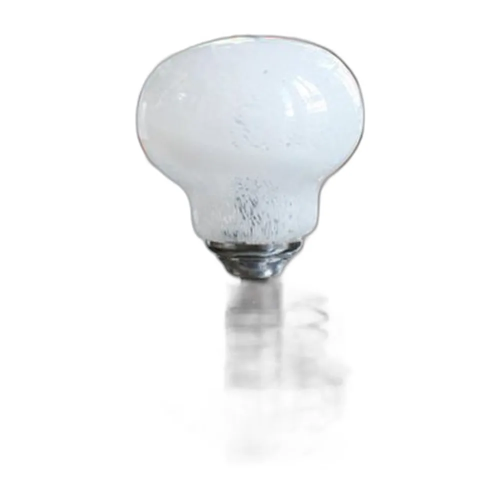 Vintage Tischlampe, 1970er