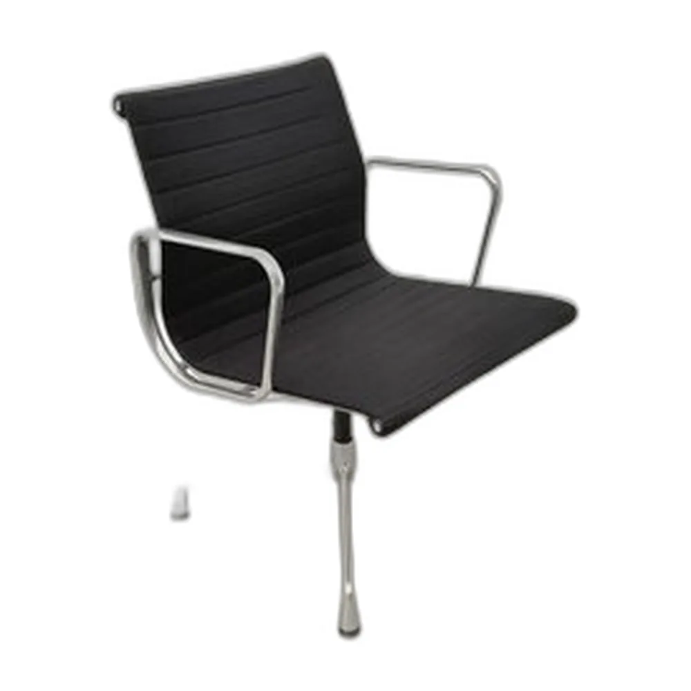EA 108 Bürostuhl von Charles & Ray Eames für Vitra, 2001