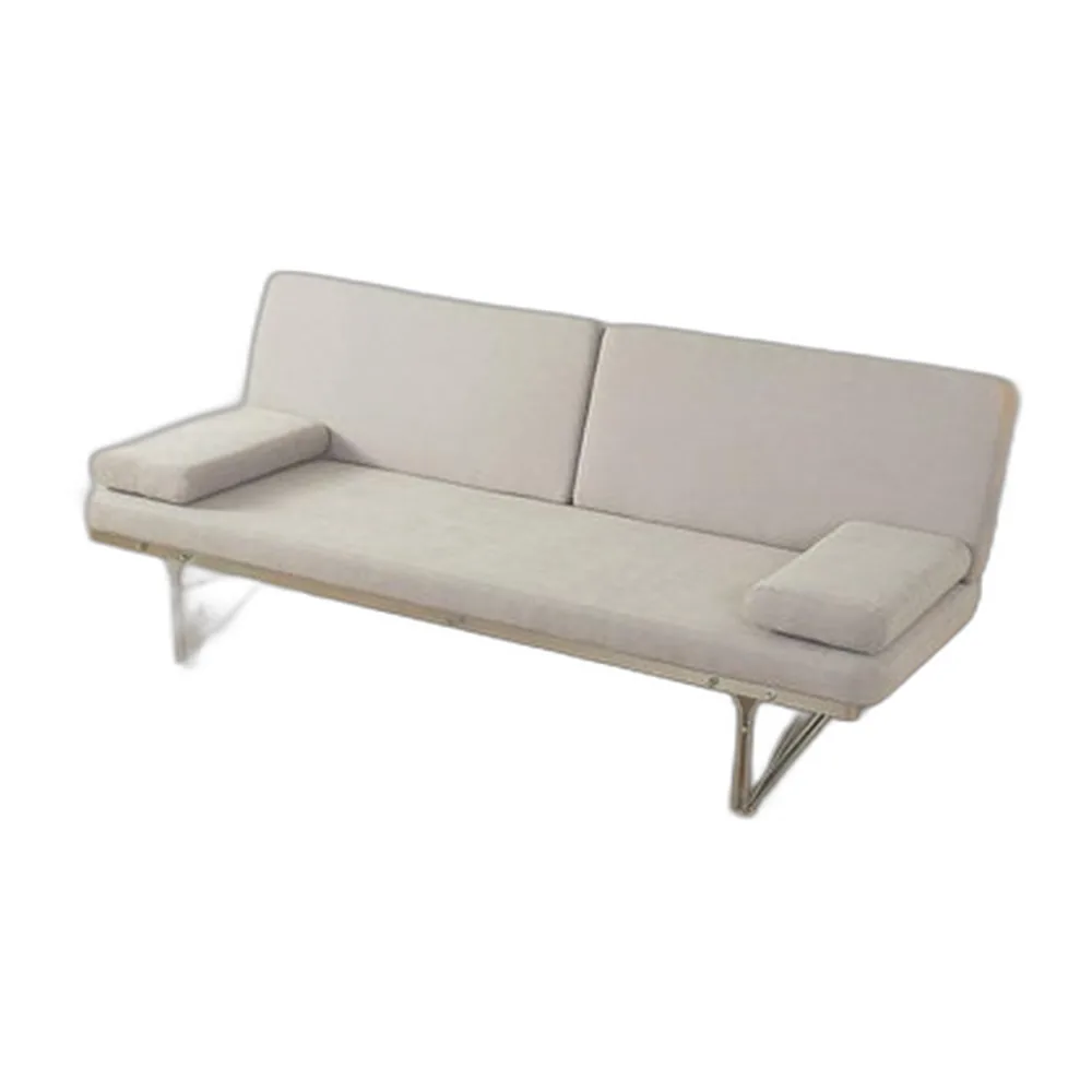 Moment Sofa von Niels Gammelgaard