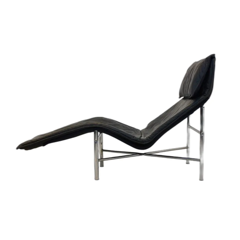 Skye Chaiselongue von Tord Björklund für Ikea