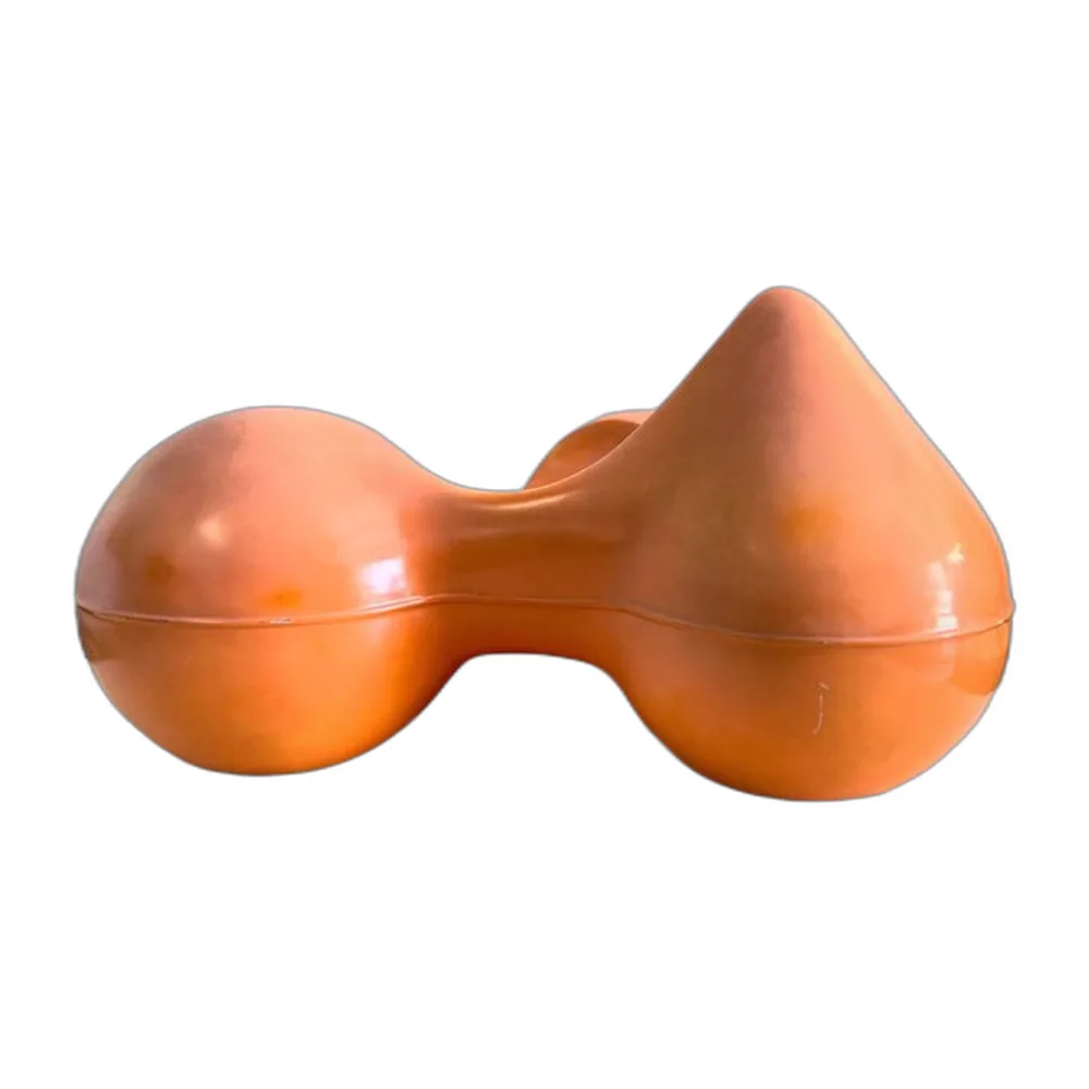 Tomato Chair, 1970er