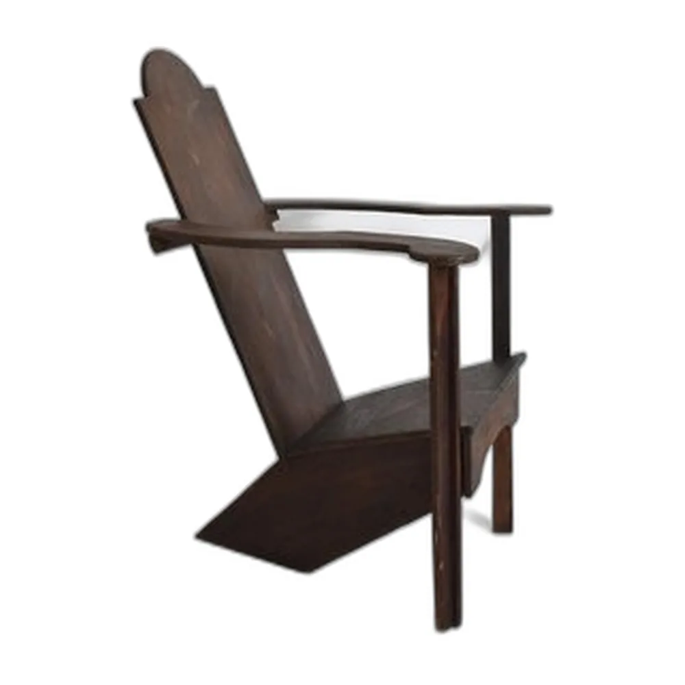 Vintage Alentejo Sessel, 1960er
