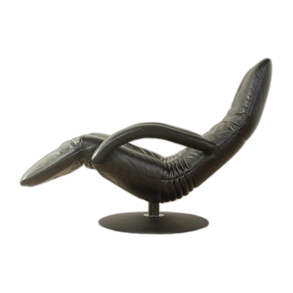 Yoga Relax Sessel von JORI