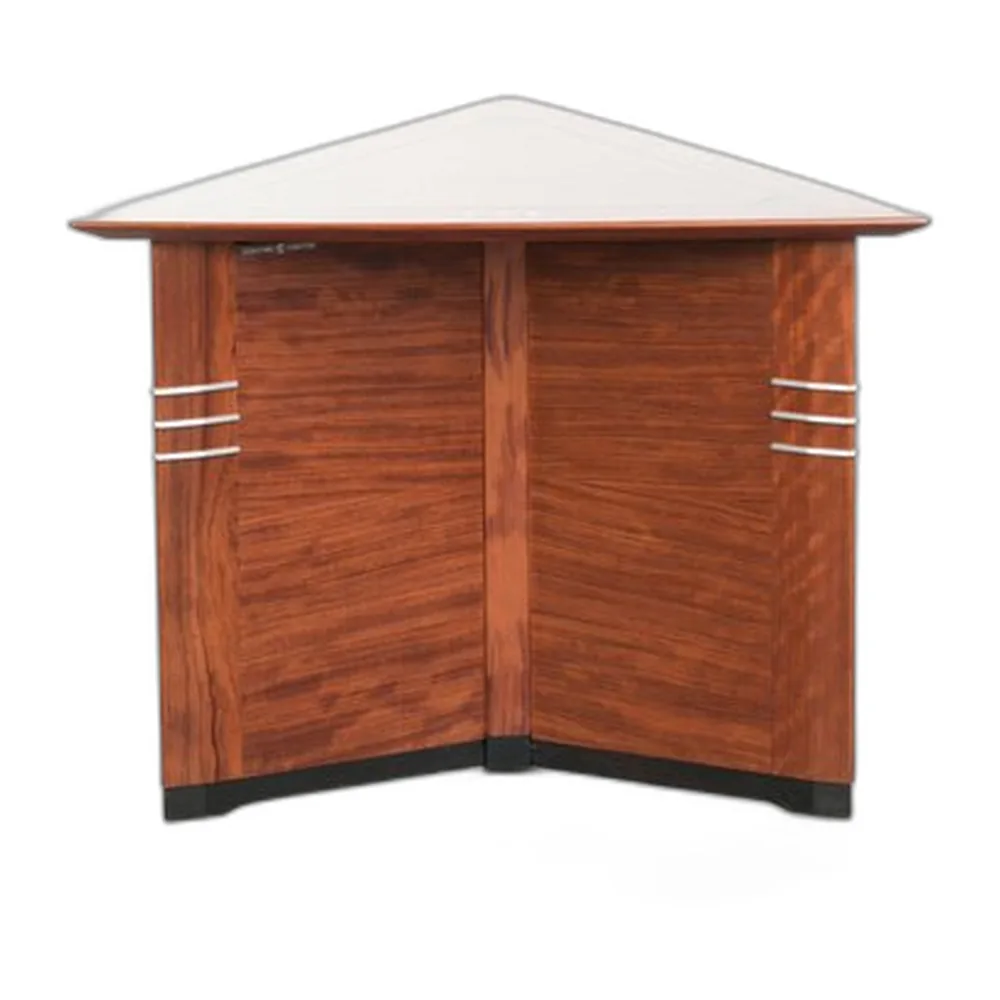 Art Deco Couchtisch von Schuitema