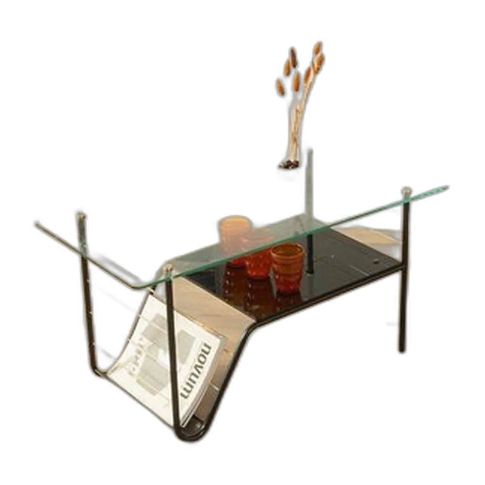 Couchtisch von Airborne, 1950er