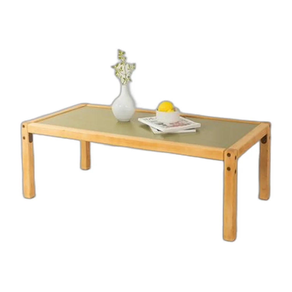Couchtisch von Flötotto, 1970er