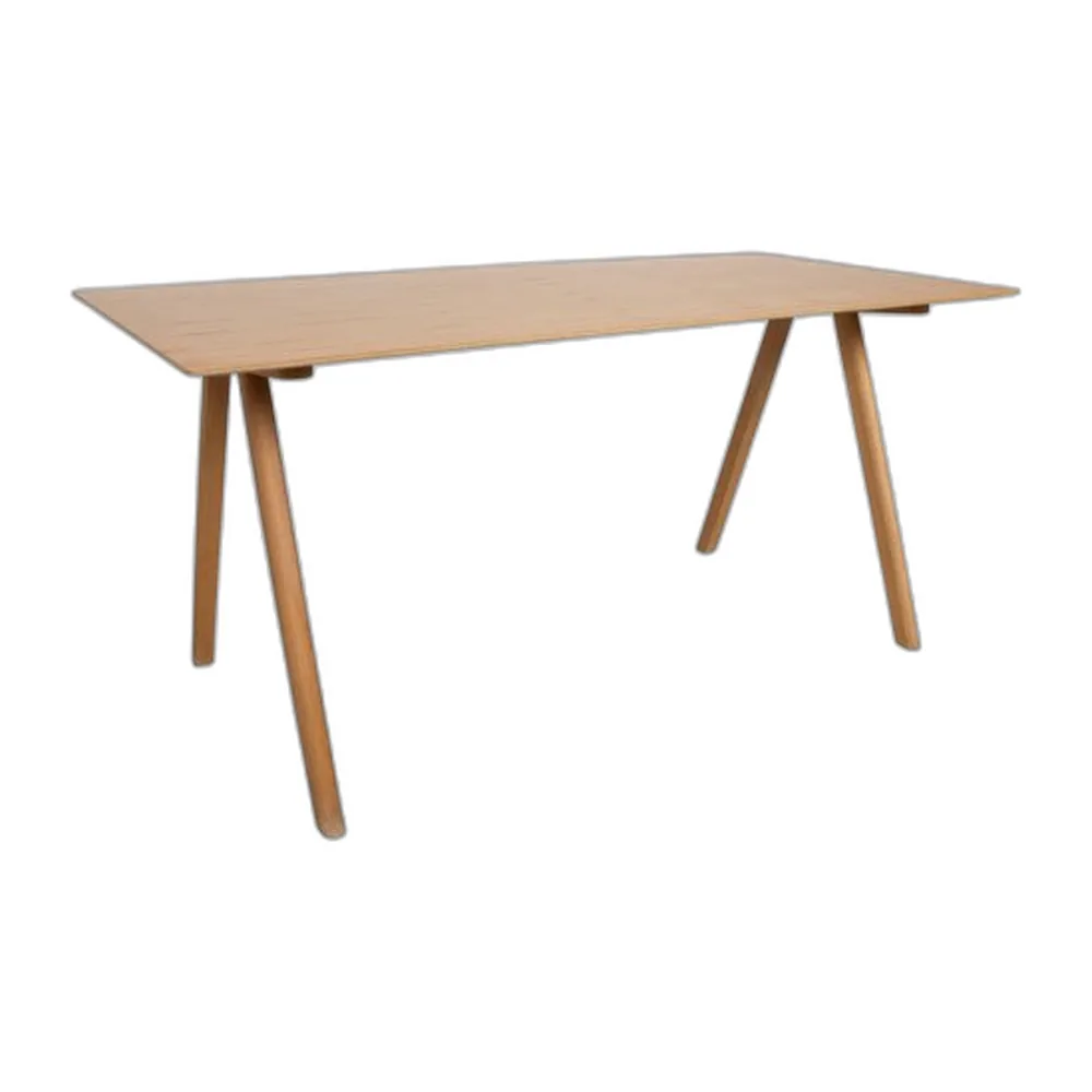 CPH 30 Esstisch aus Holz von Hay