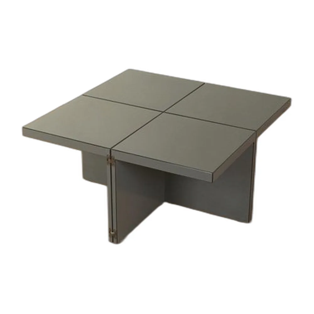 Domino Couchtisch von Rosenthal