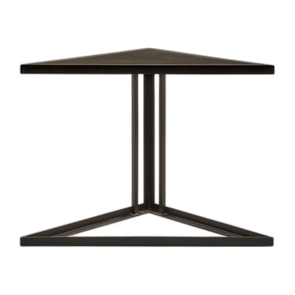 Eckschrank von Zeus, 1990er