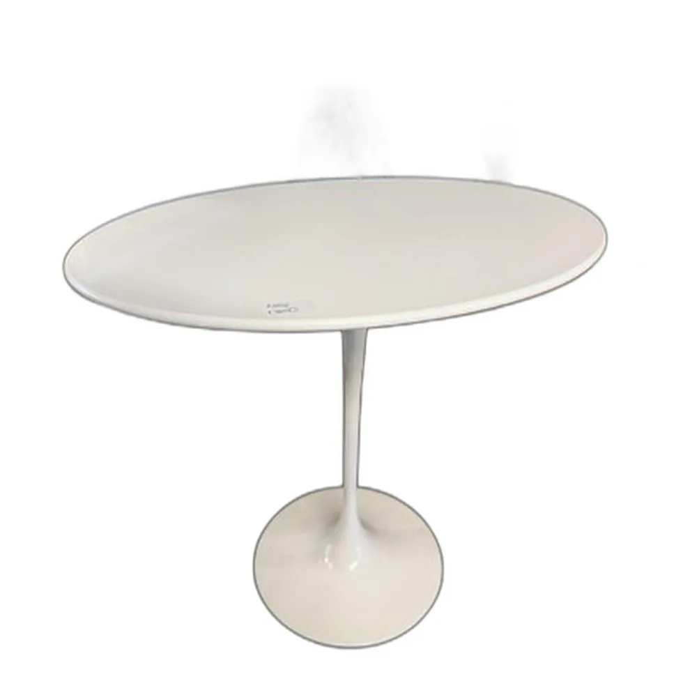 Moderner Weintisch von Knoll Studio, 2000er