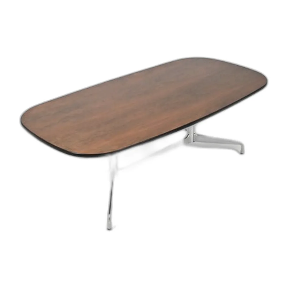 Tisch, 1970er