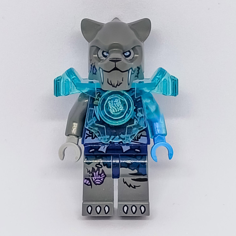 Stealthor